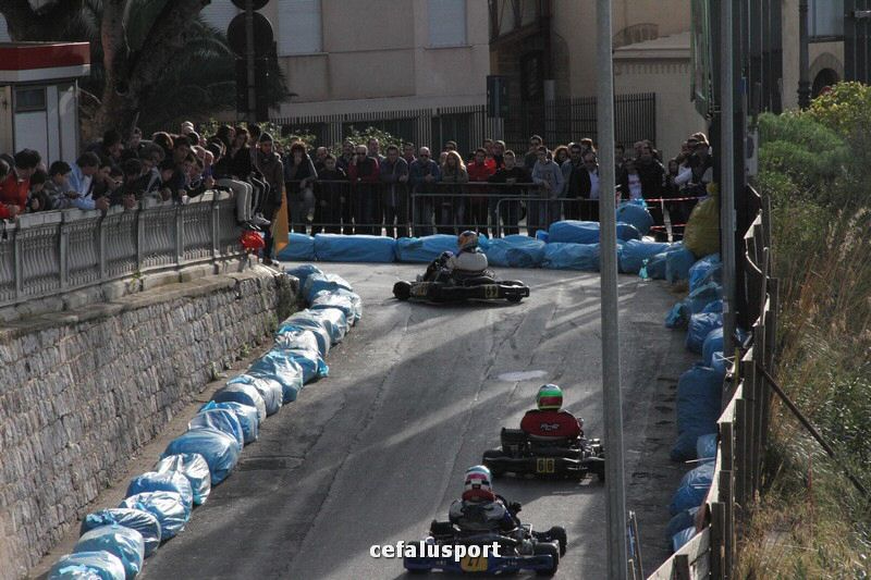 111120 sport2 057_tn.jpg